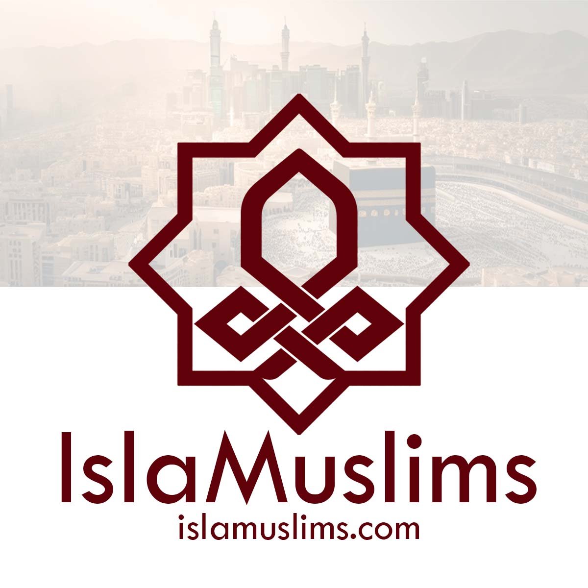 islamuslims